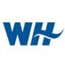 Winona Health (@winonahealth) Twitter profile photo Winona Health (@winonahealth) Twitter profile photo