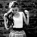 Kolibri (@yakimovaknopka) Twitter profile photo