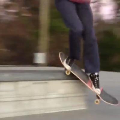bongboarder420