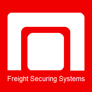 Freight Securing Systems Ltd design and manufacture the only patented load restraint systems in Europe, For HGVs.
