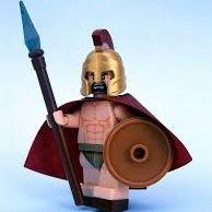 leonidascruzb's profile picture. Hincha rosado.