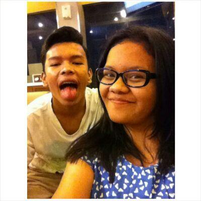 Haii