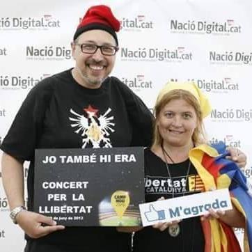 JoanVazquez29's profile picture. 