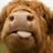 StacyMTaylor's profile image
