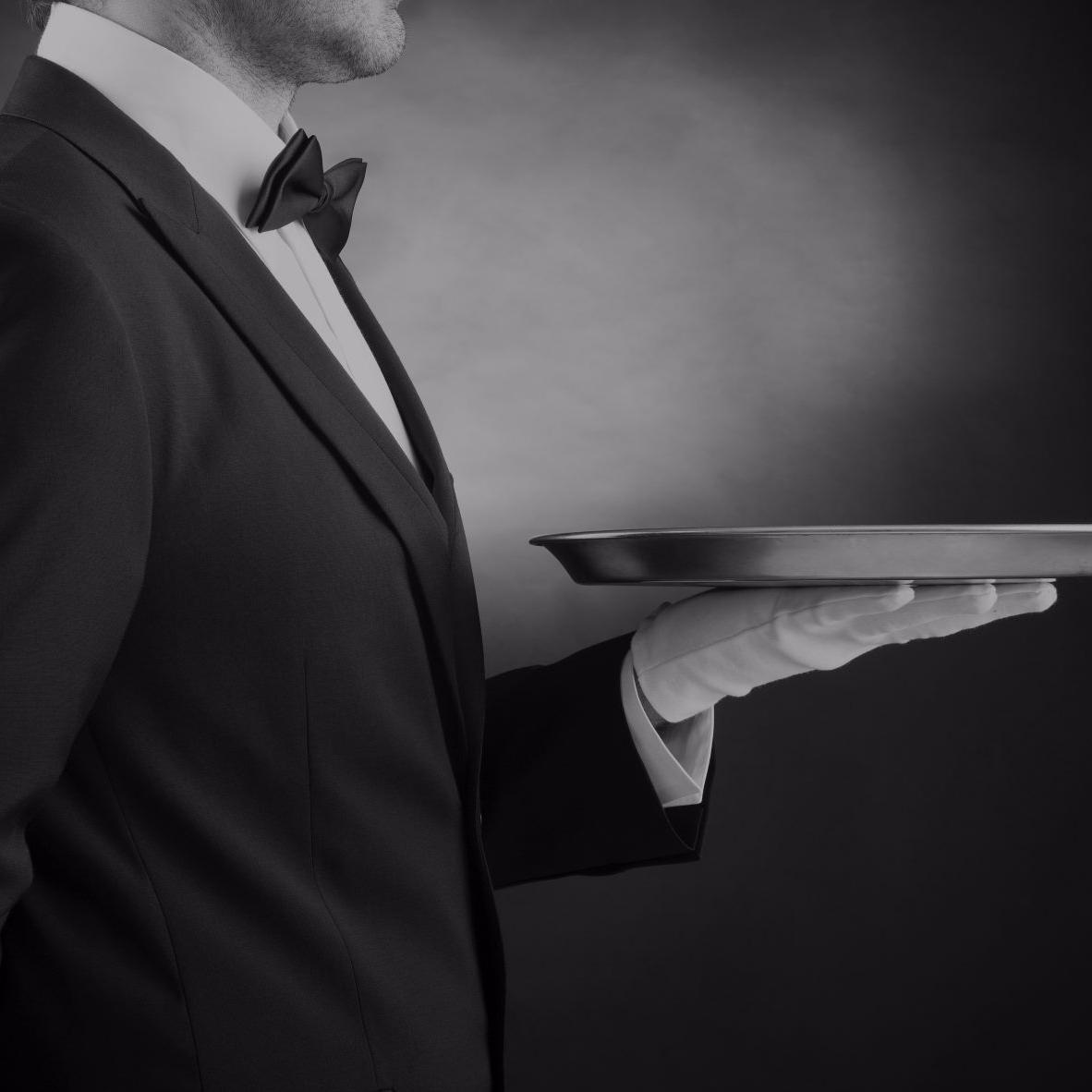 on 07821 821 715 to get anything you want, fast & hassle free. It’s free to chat with us 24/7 and your first request is commission free http://t.co/W5bymzmo6Y