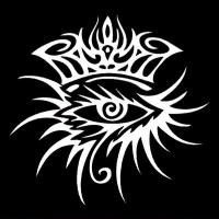 Jack Frost (@williemreid) 's Twitter Profile