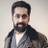 ZiggiAkhtar's profile image