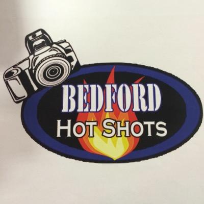 Student Photography through the school.