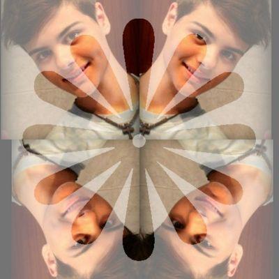 hoyertere's profile picture. AbrAhAM MAteo Si ExistiriAn pAlAbrAs pArA describir el AMor que Siento X ti AbrAhAM  el Dia que te conoscA Bb Me Morire.Asi que desde AhoritA.Que TKM.