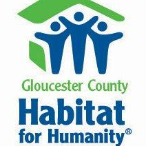 Building a better Gloucester County!!