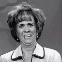 Jerome walker - @JeromeNajo64 - Twitter