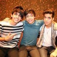 fan de sonus