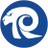 RamjiLawGroup's profile image