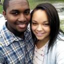 Kayla Sigler - @kjlewin - Twitter