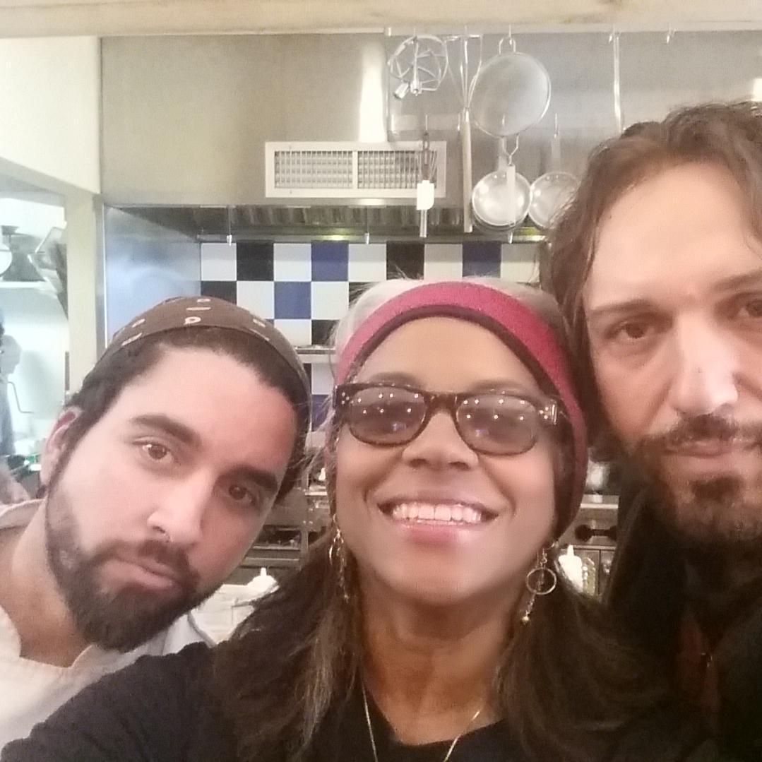 MontclairNicky's profile picture. Created ONLY CRISPY #healthy #Cookie in Market: #BUTTERLESS #FLOURLESS #EGGLESS #Vegan #GF NO SOY. NO CORN. NO RICE. NO XANTHAN #Organics used;60-120calorie ea