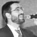 Ophie Nat (@ophienat) Twitter profile photo Ophie Nat (@ophienat) Twitter profile photo