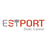 EstportEU's profile image
