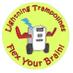 LightningTrampolines (@ltrampolines) Twitter profile photo