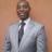 koredeolusanya's profile image
