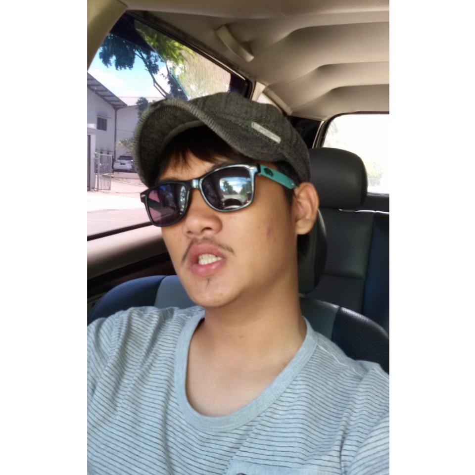 line:bachtiarkhan