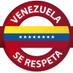 Queralesjn (@queralesjn) Twitter profile photo