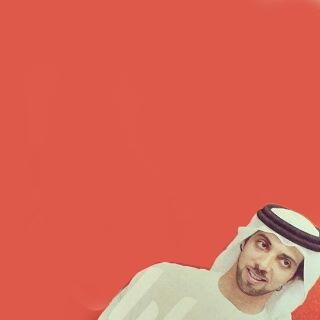 تعلّم كيف تواجه المواقف اللي تنصدم فيها من شخص ماتوقعت بيوم يخذلك، توقع اللّا متوقع✨