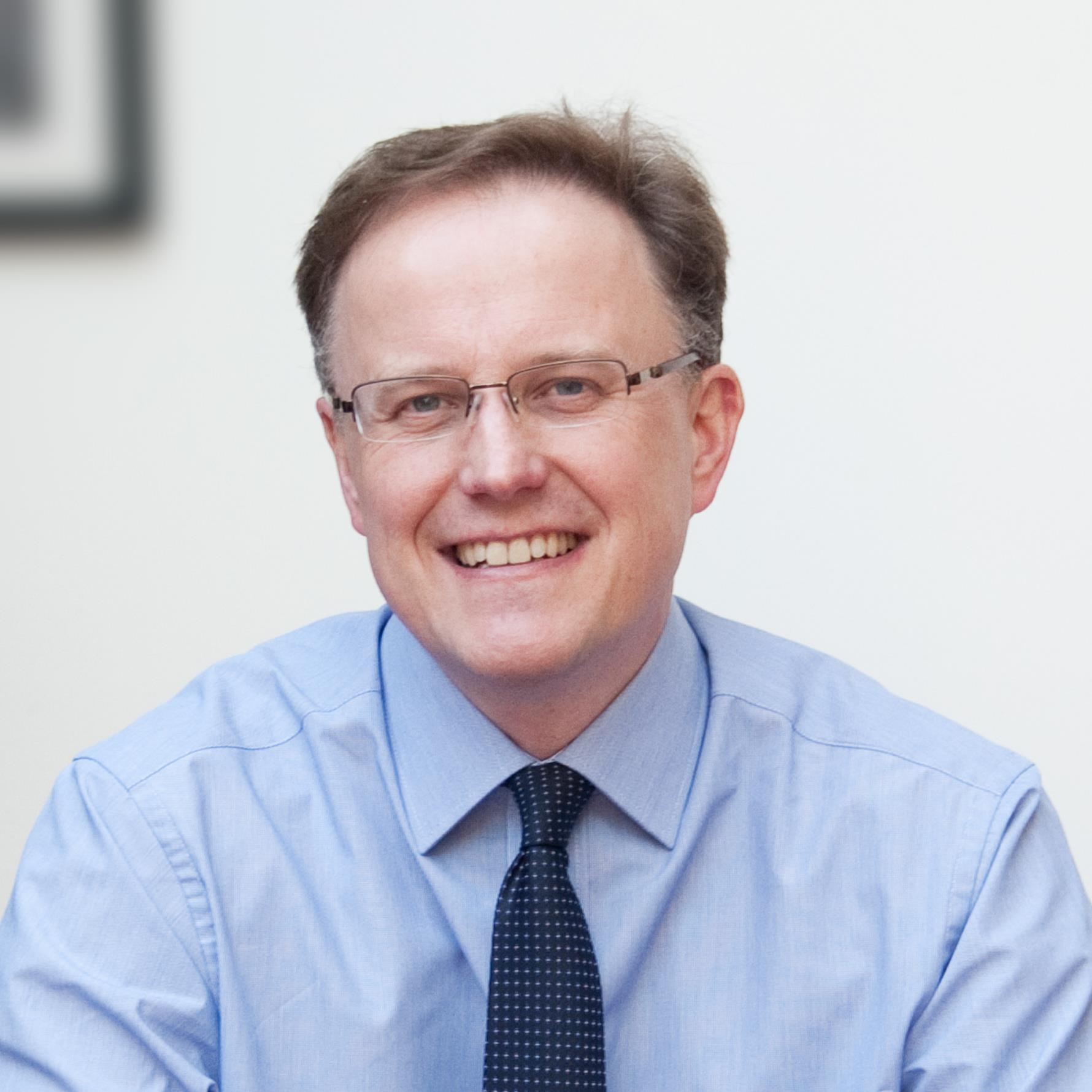 Partner - Contentious Trust & Probate at Adams & Remers LLP - All views are my own