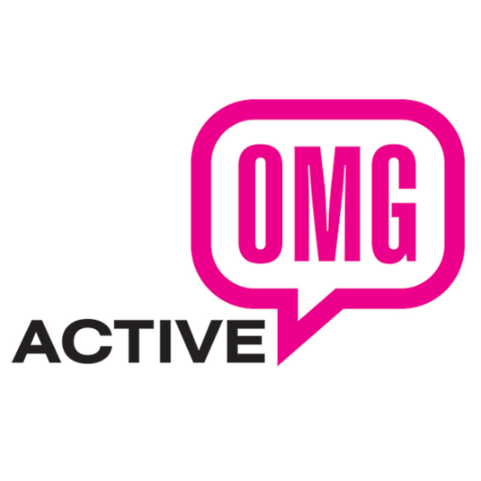 Active Online Marketing Group.
Bringing companies and customers together using a human connection