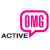 Twitter Profile image of @ActiveOMG