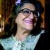 Mamen Garcia Martin (@mamenustedes) Twitter profile photo Mamen Garcia Martin (@mamenustedes) Twitter profile photo