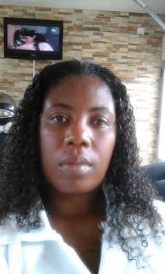 JoaninhaMatsin1's profile picture. Jay Jay matsinhe