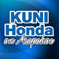 Kuni Honda Arapahoe (@kuni_honda1) 's Twitter Profile