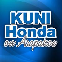 Kuni Honda Arapahoe(@Kuni_Honda1) 's Twitter Profile Photo