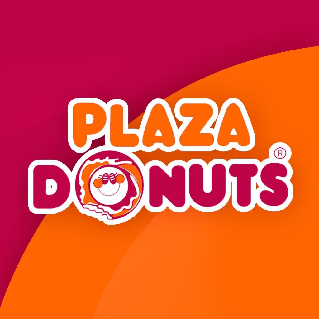 Especialidad en Donuts, Café y Pastelería. Pedidos especiales, Av13 c.call73 / CC Lago Mall / CC Galerias Mall Telfs: 0261/ 7985472-7986106