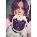 Megan Helm - @meganlhelm - Twitter