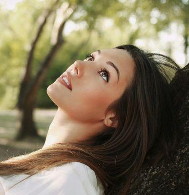 SisterOfAllen's profile picture. #Single 20+ [Bi] ( 19th march) everyone knows my big brother.. Barry Allen, something strange happened trying to find the reason of my sudden speed..