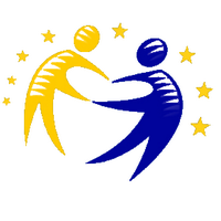 INAKTIV - eTwinning Sverige (@etwinningswe) 's Twitter Profile