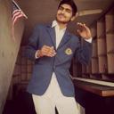 Sam Arora - @sammuglani7 - Twitter