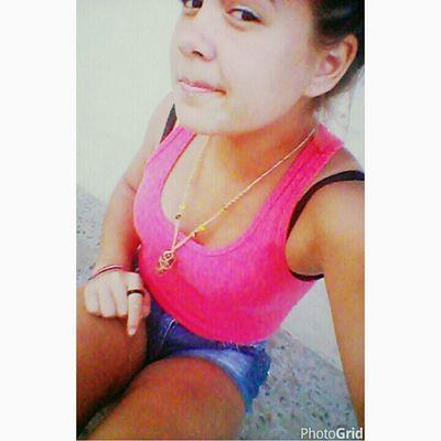 ❤ faz carinha