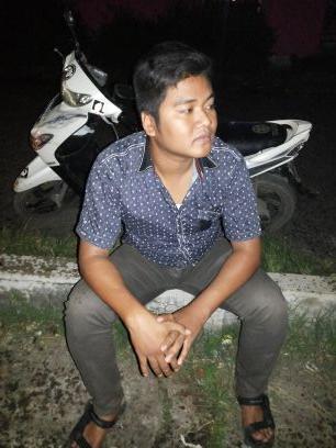 rizkii