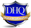 Digital HeadQuarters is a management tool for police departments built on SharePoint. DHQ Provides roll call, policy sign off management, calendaring and more!