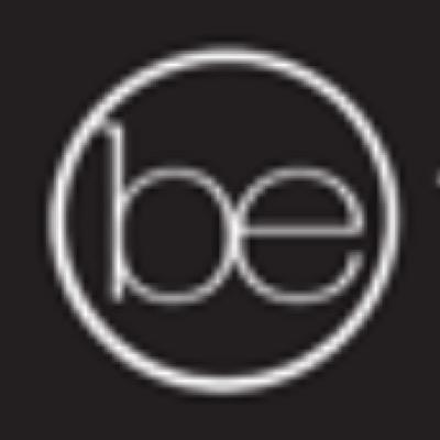 BeautiControl consultant in the Chattanooga,TN & NW GA area. Book a spa for free products, sign up and make extra $, or just order spa quality products online.