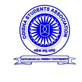 Association of Odia Students of JNU, New Delhi
