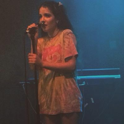 cobaltcal's profile picture. 