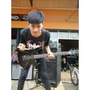 Chandra thomas - @ChandraThomasss - Twitter