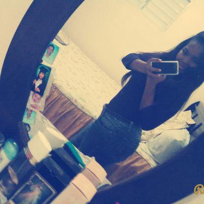 amyelinahdez's profile picture. son pocos amigos por eso me gustas colecional los hipocritas