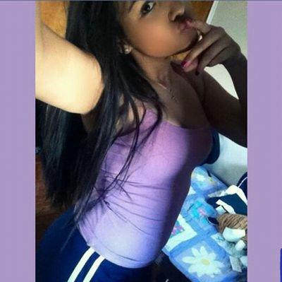 Rardo ❤