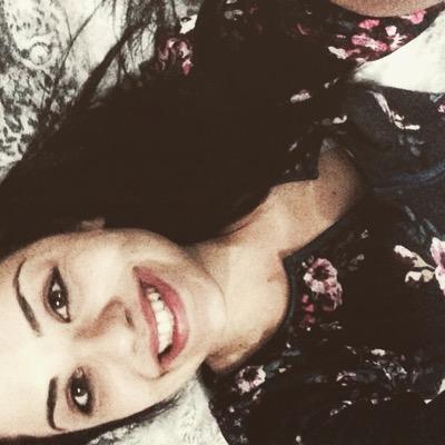 Certos detalhes que fazem eu te AMAR demais @luansantana