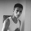 Harold Páez Barbosa - @harolpaba - Twitter