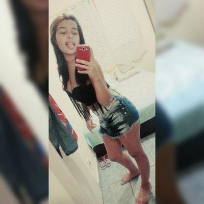 - Diego Vinicios s2